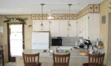 Englewood, Florida, Vacation Rental Condo