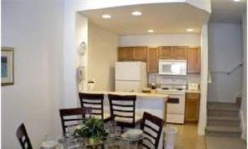 Kissimmee, Florida, Vacation Rental House