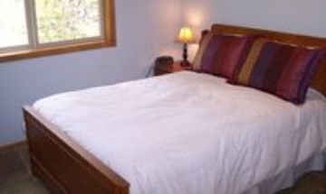 SunRiver, Oregon, Vacation Rental House
