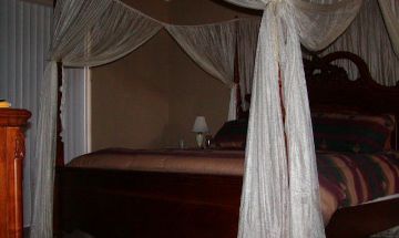 Cape Coral, Florida, Vacation Rental Villa