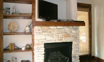 Breckenridge, Colorado, Vacation Rental Condo