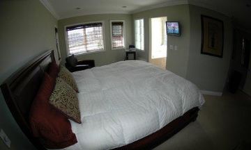 Huntington Beach, California, Vacation Rental Villa