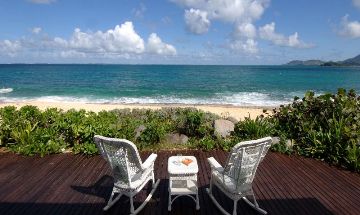 St. Martin, St. Martin, Vacation Rental House