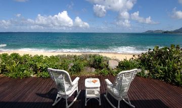 St. Martin, St. Martin, Vacation Rental House