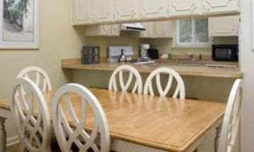 Hilton Head Island, South Carolina, Vacation Rental House