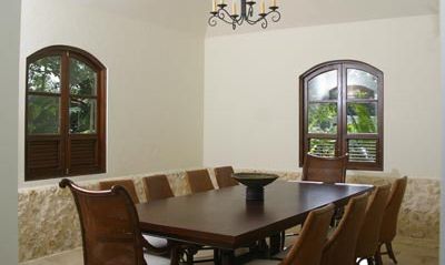 Sosua, Puerto Plata, Vacation Rental House