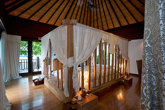 Pattaya Vacation Rentals