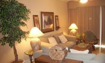 Navarre, Florida, Vacation Rental Condo