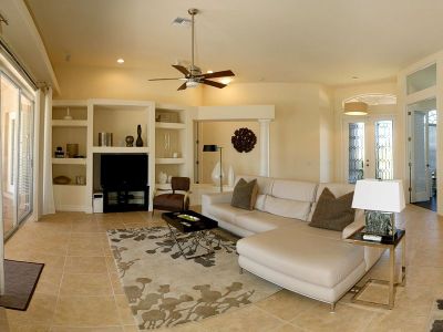 Cape Coral Villa Rental