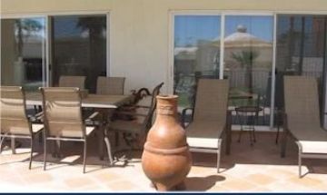 Puerto Penasco, Maya Riviera, Vacation Rental Condo