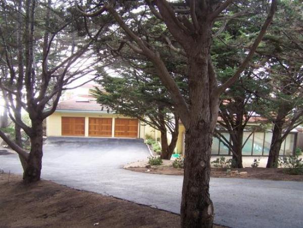 Carmel, California, Vacation Rental Property for Sale