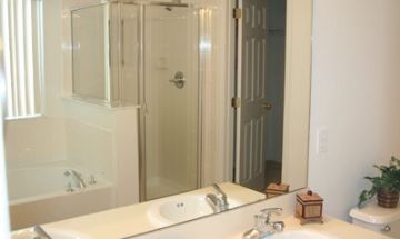 Davenport, Florida, Vacation Rental Villa