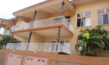 Jaco, Puntarenas, Vacation Rental Condo