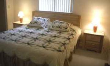 Cape Coral, Florida, Vacation Rental Villa