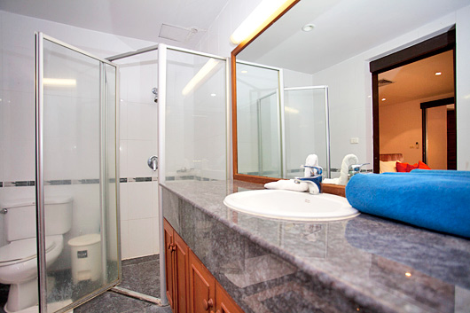 Bang Tao Vacation Rental