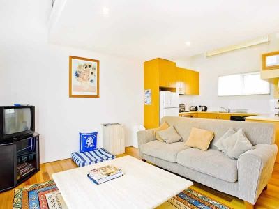 Ocean Grove, Victoria, Vacation Rental Holiday Rental