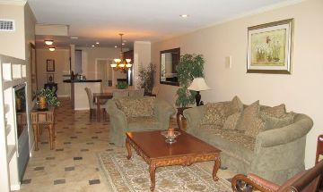 Phoenix, Arizona, Vacation Rental House
