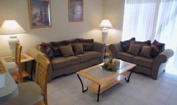 Kissimmee, Florida, Vacation Rental House