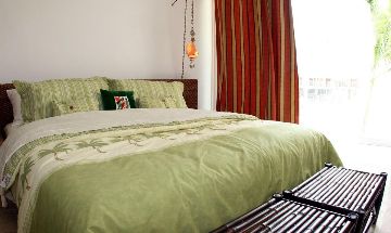 Playa del Carmen, Quintana Roo, Vacation Rental Condo