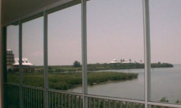 Placida, Florida, Vacation Rental Condo