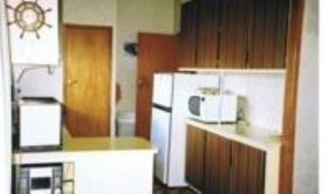 Wharekaho (Simpsons Beach), Coromandel, Vacation Rental House