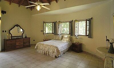 Sosua, Puerto Plata, Vacation Rental House