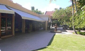 Humacao, San Juan, Vacation Rental Condo