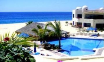 Cabo San Lucas, Baja California Sur, Vacation Rental Condo