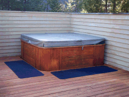Day Bed