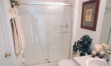 Kissimmee, Florida, Vacation Rental House