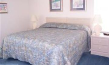 Haines City, Florida, Vacation Rental Villa