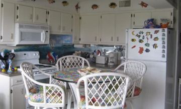 Gulf Shores, Alabama, Vacation Rental Condo