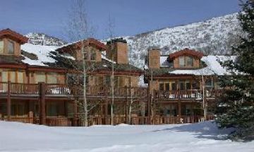 Park City, Utah, Vacation Rental House