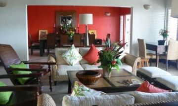 Montego Bay, St. James, Vacation Rental House