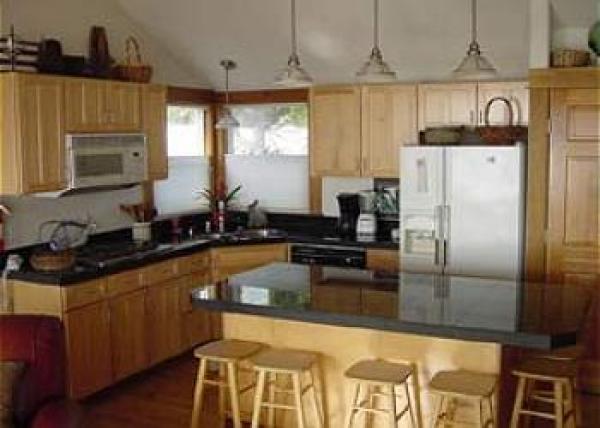 Lincoln City, Oregon, Vacation Rental Condo