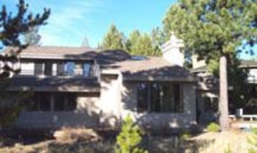 Sunriver, Oregon, Vacation Rental House