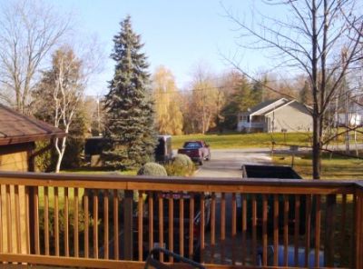 Ontario 5 Bedrooms Vacation Rentals