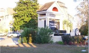 North Myrtle Beach, South Carolina, Vacation Rental Condo