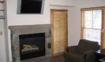 Keystone, Colorado, Vacation Rental Condo