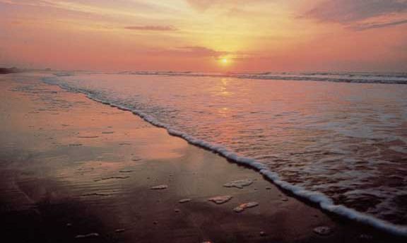 Kiawah Island, South Carolina, Vacation Rental House