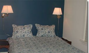 Chicago, Illinois, Vacation Rental Condo