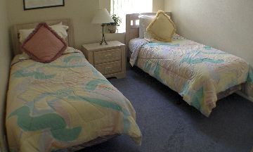 Kissimmee, Florida, Vacation Rental Villa