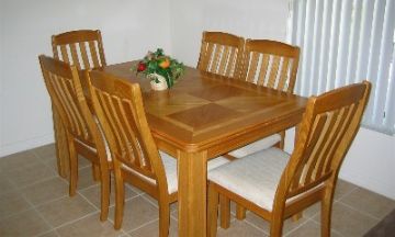 Davenport, Florida, Vacation Rental Villa