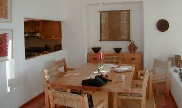 Puerto Vallarta, Jalisco, Vacation Rental House