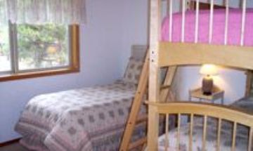 SunRiver, Oregon, Vacation Rental House