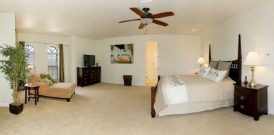 Cape Coral Villa Rental