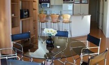 Matarangi, Coromandel, Vacation Rental House