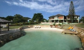 Discovery Bay, St. Ann, Vacation Rental House