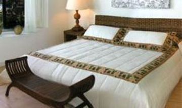 Puerto Vallarta, Jalisco, Vacation Rental House