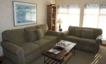 Whistler, British Columbia, Vacation Rental House
